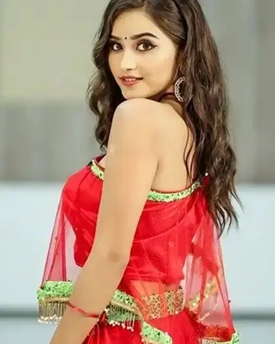 Call Girls Yelandur Cash On Delivery