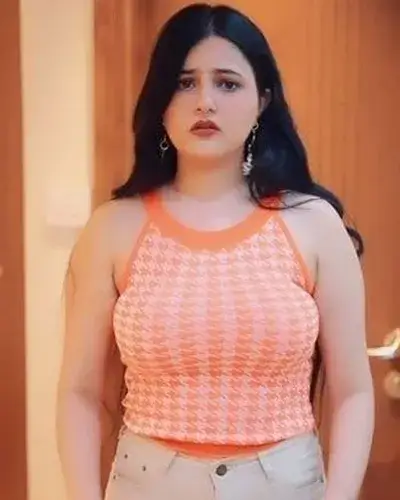 Call Girls Yelandur Cash On Delivery