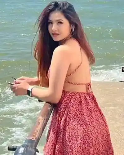 Call Girls Yelandur Cash On Delivery