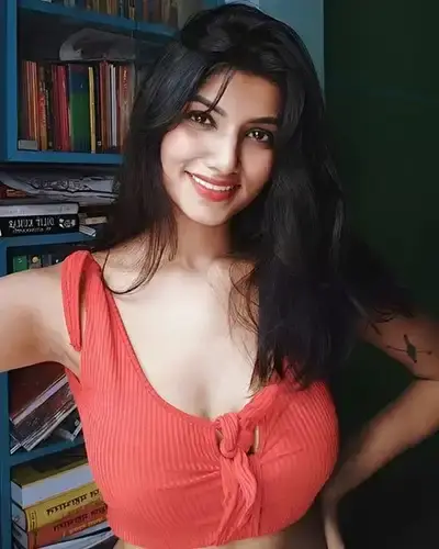 Call Girls Yelandur Cash On Delivery