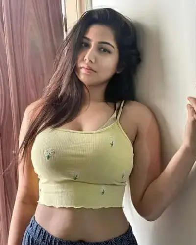 Yelandur Call Girls