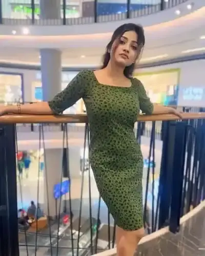 Call Girl Service in Yelandur