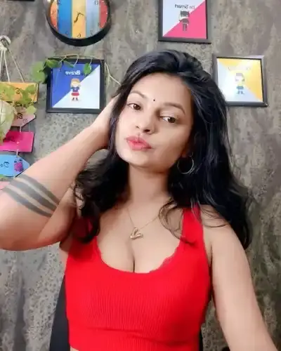Call Girl Service Yelandur