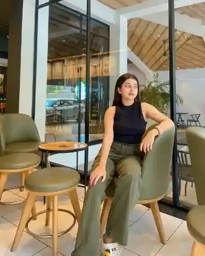 Call Girl Yelandur
