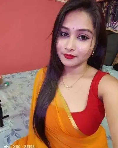 Call Girl in Yelandur
