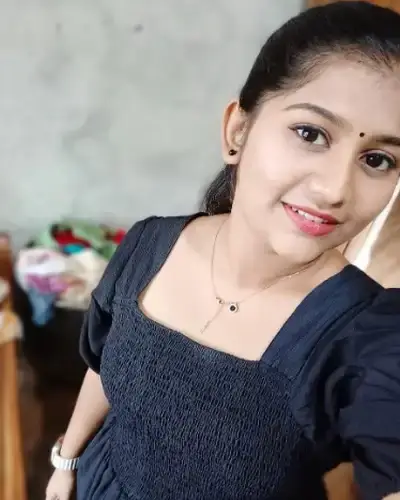 Yelandur Escorts