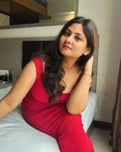 Yelandur Escorts Service