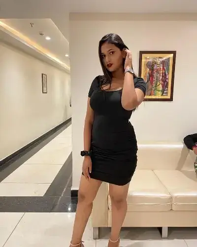 Escorts Yelandur
