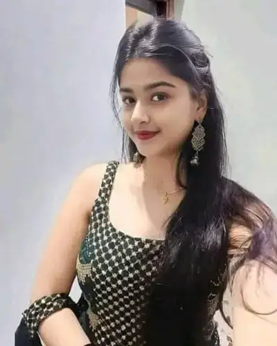 Escorts Service Yelandur