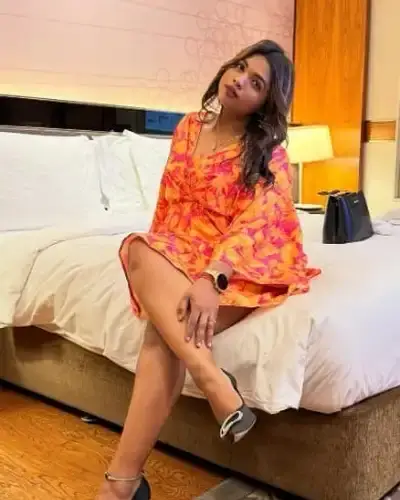 Escorts In Yelandur