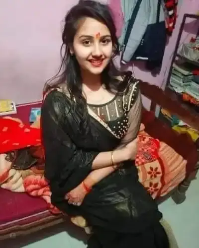 Yelandur Escort Service