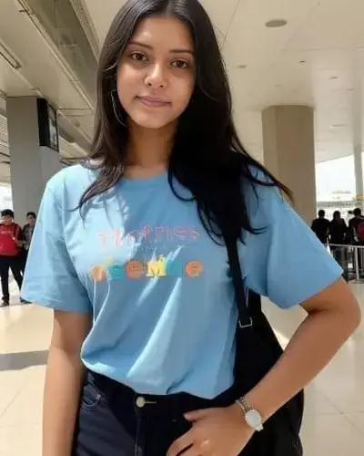 Yelandur Escort