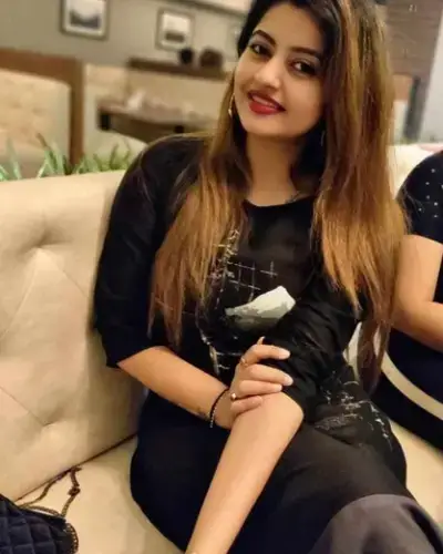 Escort Service Yelandur